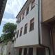 Apartman Best, Mostar (fotografie 10)