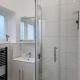 The Annexe at Albourne, Albourne (fotografie 6)
