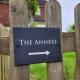 The Annexe at Albourne, Albourne (fotografie 2)