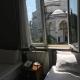 No20 Hotel Sultanahmet, Istanbul - Foto 9
