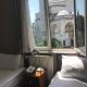 No20 Hotel Sultanahmet, Istanbul - Foto 6