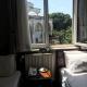 No20 Hotel Sultanahmet, Istanbul - Foto 3
