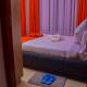 KRD Flashy Homes At Runana apartment Nakuru City, Nakuru - Foto 1