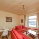 Flat 2 Beechcroft Dartmouth - Photo 3