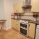 Flat 2 Beechcroft Dartmouth - Photo 8