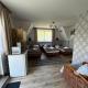 Pokoje i Apartamenty Regionalny Styl ul Króle 1a Zakopane, Zakopane - Fotografie 7