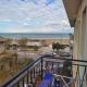 Casa di Pipo - appartamento davanti al mare, Pescara - Fotografie 6
