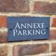 The Annexe at Albourne, Albourne (fotografie 8)