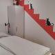 Apartman Best, Mostar (fotografie 3)