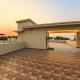 Villaaway Khandala, ロナバラ - 写真 6