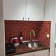 Apartman Best, Mostar (fotografie 4)