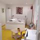 Apartman Best, Mostar