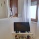 Apartman Best, Mostar (fotografie 5)
