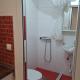 Apartman Best, Mostar (fotografie 6)