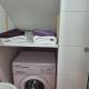 Apartman Best, Mostar (fotografie 7)