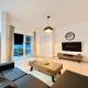 Villa White Star - 100m from Serena Beach, Protaras (fotografie 7)