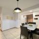 Villa White Star - 100m from Serena Beach, Protaras (fotografie 8)