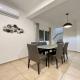 Villa White Star - 100m from Serena Beach, Protaras (fotografie 9)