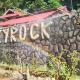 SKYROCK VILLA SG LEMBING, Sungai Lembing - Fotografie 2