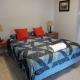 Olive's Nest 2, Velddrif (photo 4)