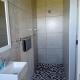 Olive's Nest 2, Velddrif (photo 5)