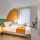 CityLife Apartment- Metro Access - 2 Bedrooms, Milán - Fotografie 3