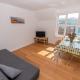 Barton Road Apartment Woolacombe - Photo 1