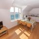 Barton Road Apartment Woolacombe - Photo 9