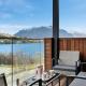 Contemporary & Plush - 3 Bedroom House Near Marina Queenstown - Foto 2