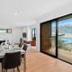 Contemporary & Plush - 3 Bedroom House Near Marina Queenstown - Foto 3