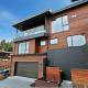 Contemporary & Plush - 3 Bedroom House Near Marina Queenstown - Foto 5