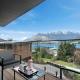 Contemporary & Plush - 3 Bedroom House Near Marina Queenstown - Foto 10