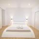BedTime Suites by Concept Flats Valencia - Foto 3