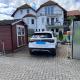 Ferienwohnung Lipps, Hammersbach - Foto 9