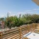 Ostrakon Suites, Agia Marina Nea Kydonias (fotografie 5)