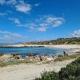 Beach Walk by Salted Fynbos Staying, Pearly Beach - Fotografie 6