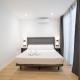 BedTime Suites by Concept Flats Valencia - Foto 8