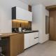 Ostrakon Suites, Agia Marina Nea Kydonias (fotografie 6)
