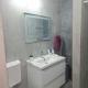 Apartament Alexe, エフォリエ・ノルド - 写真 9