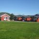 Camp-Alta, Alta - Foto 1