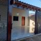 Casa Luna da Boa vista, Bonito - Fotografie 4
