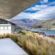 Executive Residence in Bluewater Queenstown - Foto 9