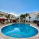 Palm Djerba Suites, Mezraya (foto 6)
