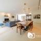 Damansara Heights by Plush, Kuala Lumpur - Foto 9