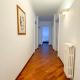 Montezebio Boutique Apartment, Rom - Foto 7