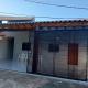 Casa Luna da Boa vista, Bonito - Fotografie 3