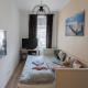 Quiet rooms in the bustling city center, Budapest - Foto 5