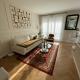 Joli Appartement