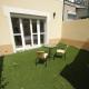 2-Appartement RDC avec jardin, Mantes-la-Jolie - Fotografie 10
