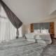 Green Mountain 5* Hotel, Karpacz (photo 6)